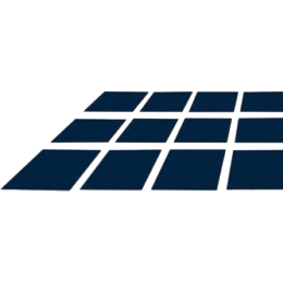 WaySolar